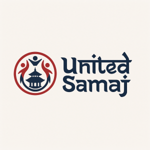 UNITEDSAMAJ