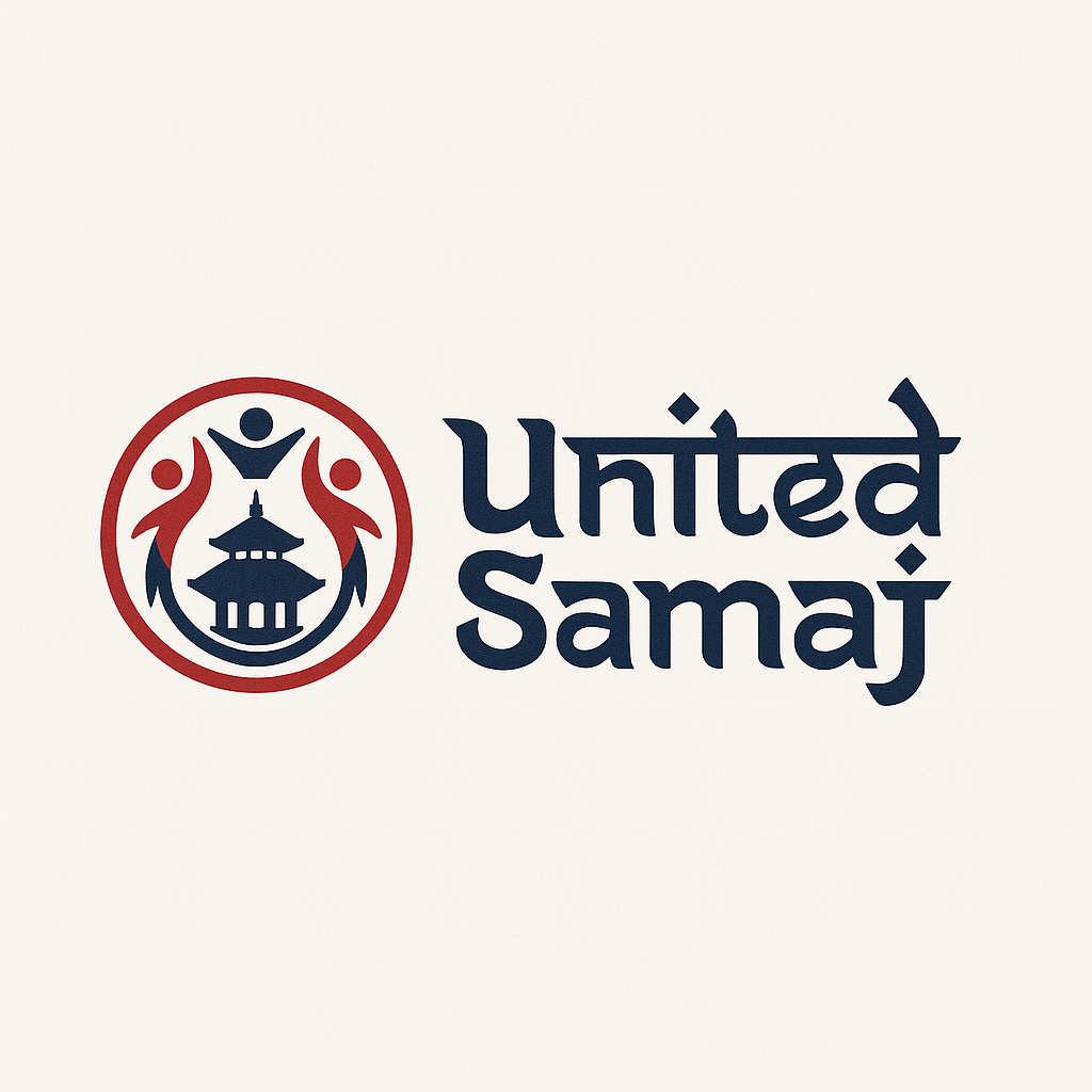 UNITEDSAMAJ