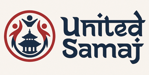 UnitedSamaj