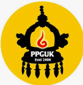 PPG UK